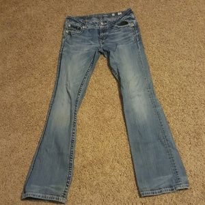 Miss Me Size 29